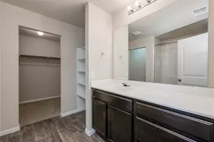 2908 Tilmon Ln., Austin, TX 78725 - Photo 17