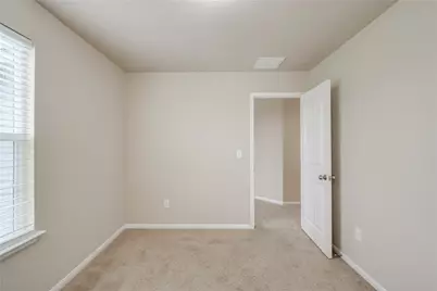 2908 Tilmon Lane, Austin, TX 78725 - Photo 31