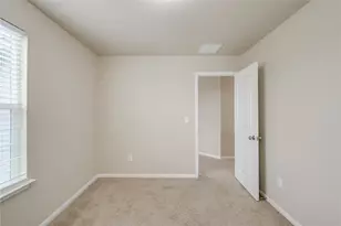 2908 Tilmon Ln., Austin, TX 78725 - Photo 31