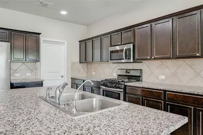 2908 Tilmon Lane, Austin, TX 78725 - Photo 7