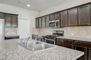 2908 Tilmon Ln., Austin, TX 78725 - Photo 7