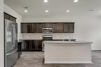 2908 Tilmon Lane, Austin, TX 78725 - Photo 11