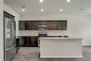 2908 Tilmon Ln., Austin, TX 78725 - Photo 11