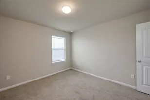 2908 Tilmon Ln., Austin, TX 78725 - Photo 27