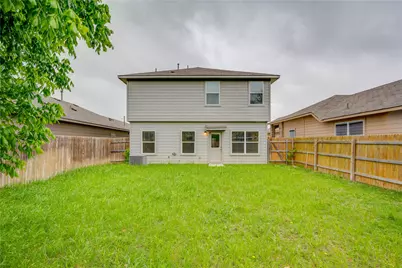 2908 Tilmon Lane, Austin, TX 78725 - Photo 39