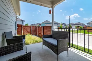 5300 Mulberry Grove Ln, Austin, TX 78723 - Photo 19