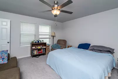 5300 Mulberry Grove Lane, Austin, TX 78723 - Photo 9