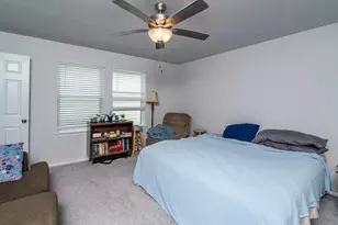 5300 Mulberry Grove Ln, Austin, TX 78723 - Photo 9