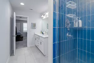 5300 Mulberry Grove Ln, Austin, TX 78723 - Photo 13