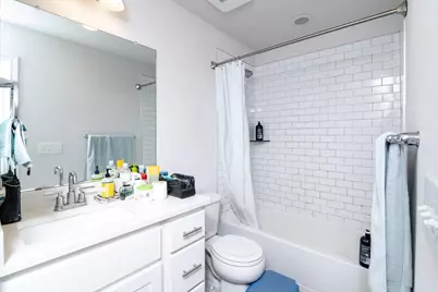 5300 Mulberry Grove Lane, Austin, TX 78723 - Photo 15