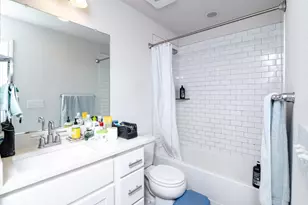 5300 Mulberry Grove Ln, Austin, TX 78723 - Photo 15