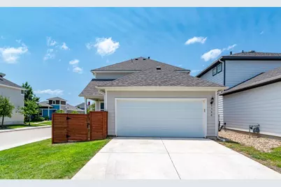 5300 Mulberry Grove Lane, Austin, TX 78723 - Photo 21