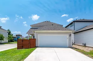 5300 Mulberry Grove Ln, Austin, TX 78723 - Photo 21