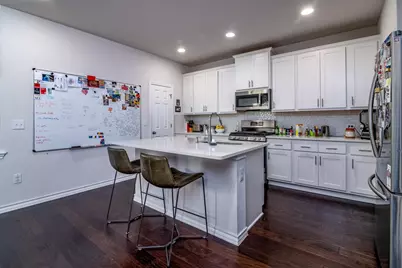 5300 Mulberry Grove Lane, Austin, TX 78723 - Photo 7