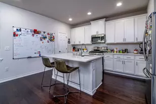 5300 Mulberry Grove Ln, Austin, TX 78723 - Photo 7