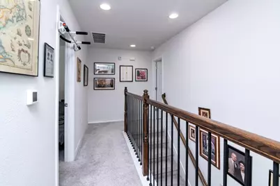 5300 Mulberry Grove Lane, Austin, TX 78723 - Photo 11