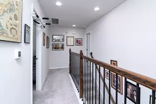5300 Mulberry Grove Ln, Austin, TX 78723 - Photo 11