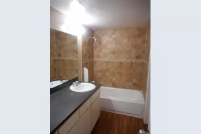 3106 Cedar St Streets, Austin, TX 78705 - Photo 19