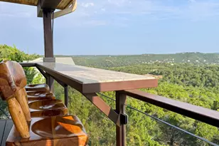 19005 White Rim Trail, Jonestown, TX 78645 - Photo 13