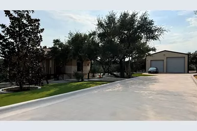 19005 White Rim Trail, Jonestown, TX 78645 - Photo 3