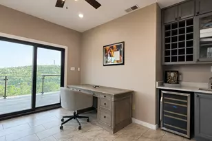 19005 White Rim Trail, Jonestown, TX 78645 - Photo 17