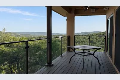 19005 White Rim Trail, Jonestown, TX 78645 - Photo 11