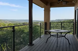 19005 White Rim Trail, Jonestown, TX 78645 - Photo 11