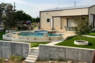 19005 White Rim Trail, Jonestown, TX 78645 - Photo 5