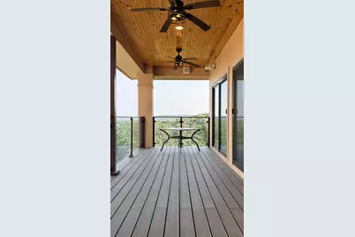 19005 White Rim Trail, Jonestown, TX 78645 - Photo 7