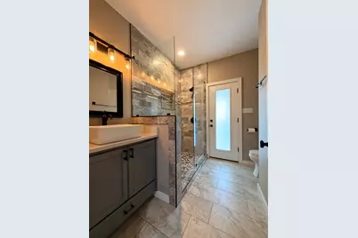 19005 White Rim Trail, Jonestown, TX 78645 - Photo 15
