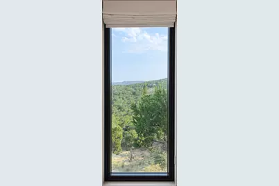 19005 White Rim Trail, Jonestown, TX 78645 - Photo 27