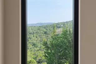 19005 White Rim Trail, Jonestown, TX 78645 - Photo 27