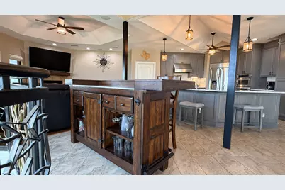 19005 White Rim Trail, Jonestown, TX 78645 - Photo 13