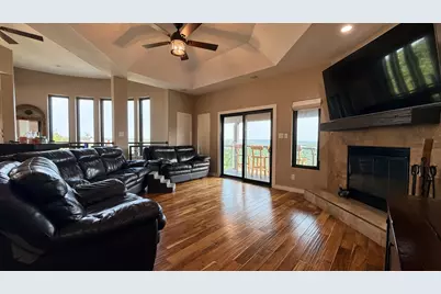 19005 White Rim Trail, Jonestown, TX 78645 - Photo 29