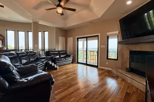 19005 White Rim Trail, Jonestown, TX 78645 - Photo 29