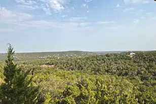 19005 White Rim Trail, Jonestown, TX 78645 - Photo 15