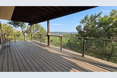 19005 White Rim Trail, Jonestown, TX 78645 - Photo 35