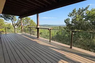 19005 White Rim Trail, Jonestown, TX 78645 - Photo 35