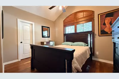 19005 White Rim Trail, Jonestown, TX 78645 - Photo 17