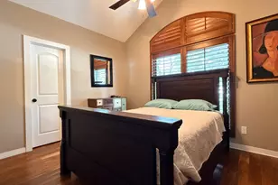 19005 White Rim Trail, Jonestown, TX 78645 - Photo 17
