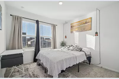 857 Powell Street, Kyle, TX 78640 - Photo 17