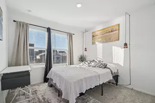 857 Powell St, Kyle, TX 78640 - Photo 17