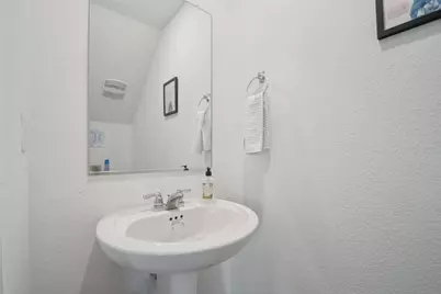 857 Powell Street, Kyle, TX 78640 - Photo 13