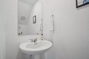 857 Powell St, Kyle, TX 78640 - Photo 13