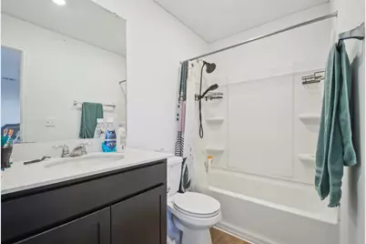 857 Powell Street, Kyle, TX 78640 - Photo 21