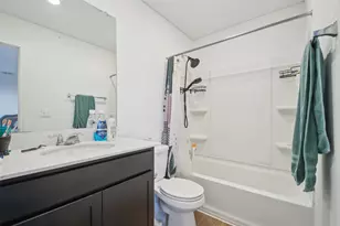 857 Powell St, Kyle, TX 78640 - Photo 21