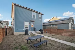 857 Powell St, Kyle, TX 78640 - Photo 23