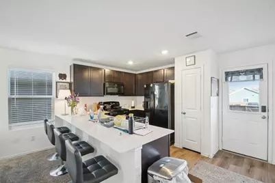 857 Powell Street, Kyle, TX 78640 - Photo 11