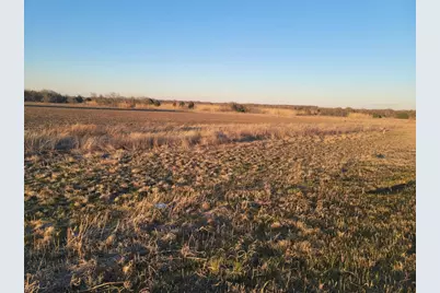 16230 E US 290 Highway, Manor, TX 78653 - Photo 3