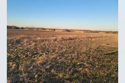 16230 E US 290 Highway, Manor, TX 78653 - Photo 3